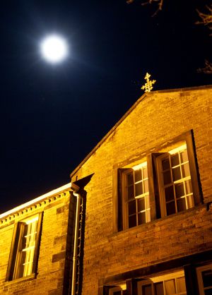 haworth moonlight 1112 sm.jpg